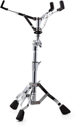 Mapex S400 virvelstativ