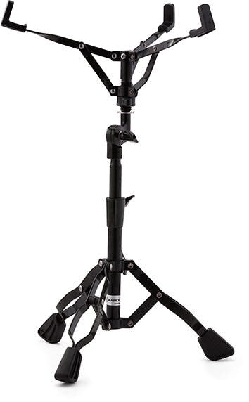 Mapex S400EB virvelstativ