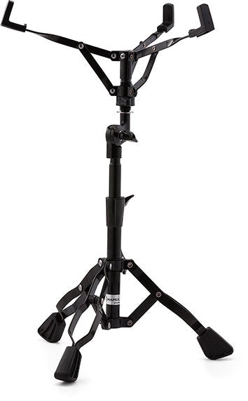 Mapex S400EB virvelstativ