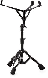 Mapex S400EB virvelstativ