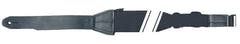 Neotech Super Strap gitarr- och basrem i neopren, svart