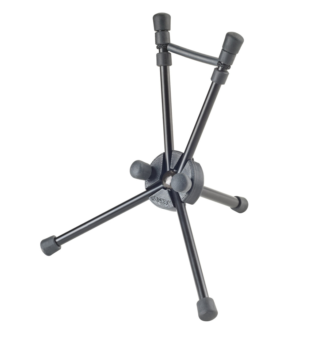 K&M 14355 saxofonstativ