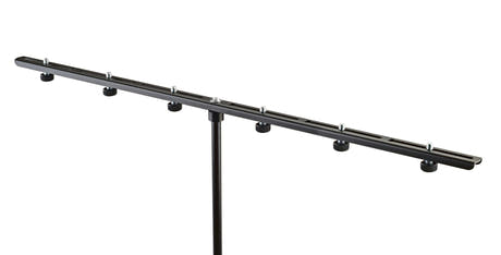 K&M 23560 Mikrofonbom