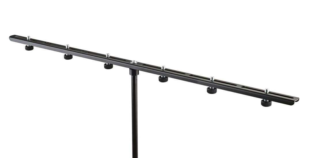 K&M 23560 Mikrofonbom
