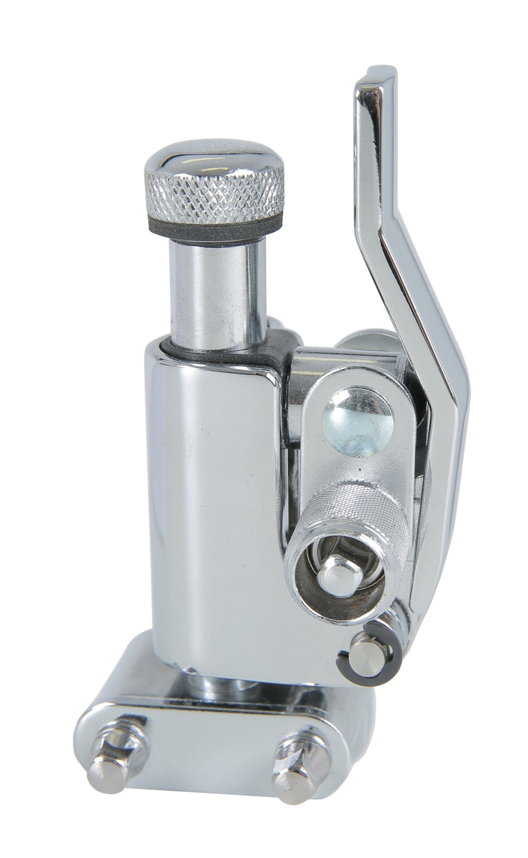 Nickel Drumworks Nickel Drumworks Snarwire-lyft - Svart