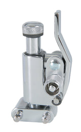 Nickel Drumworks Nickel Drumworks Snarwire-lyft - Svart