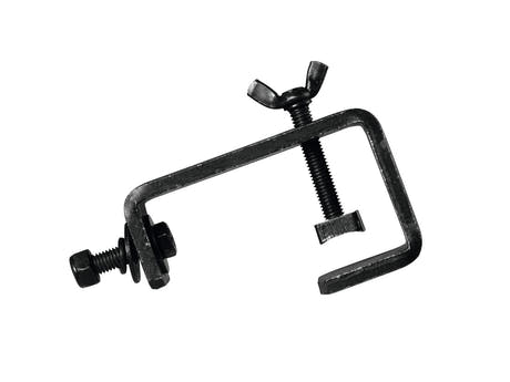 Eurolite TH-40 30Kg. 40mm G-Krok Svart