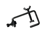 Eurolite TH-40 30Kg. 40 mm G-krok svart