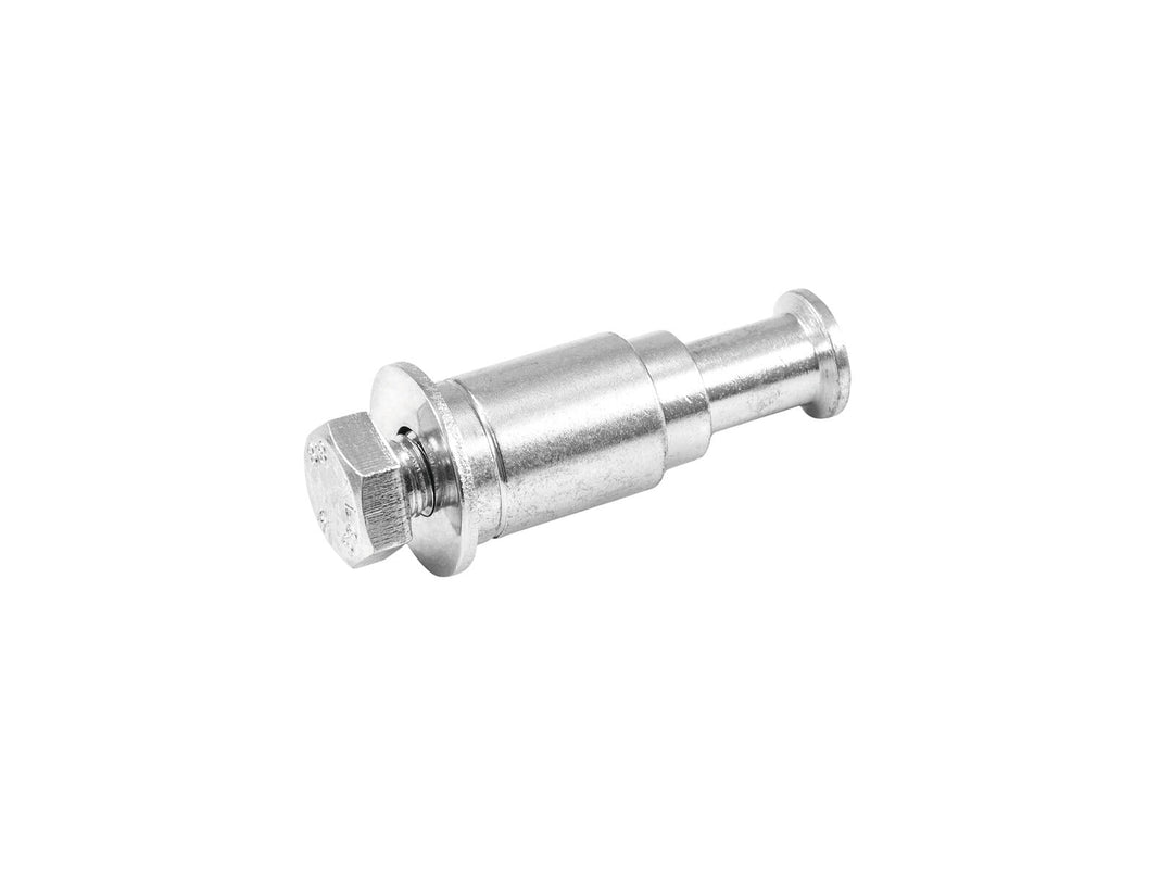 EUROLITE Z-2SC Stift för TH-2SC
