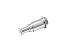 EUROLITE Z-2SC Stift för TH-2SC