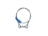 EUROLITE Safety Bond AG-35FB 6x1000mm upp till 35kg