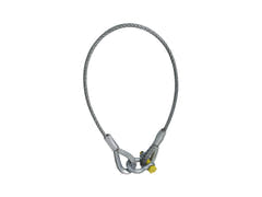 EUROLITE lyftlina 1000x10mm