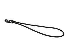 Spannfix resår 10 st. (Svart)