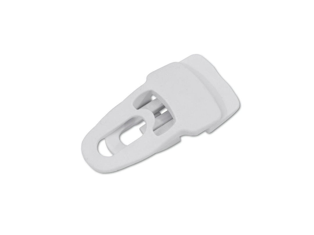Molton Clips Midi 10 st. (Svart) 