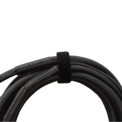 Velcro rulle 25 meter