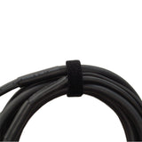 Velcro rulle 25 meter