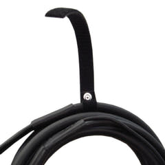 Velcro rulle 25 meter