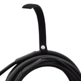 Velcro rulle 25 meter