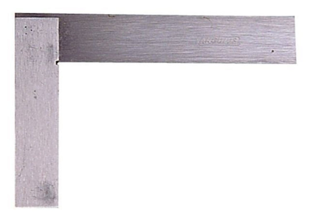 GEWA precisionsvinkel - 100 x 70 mm