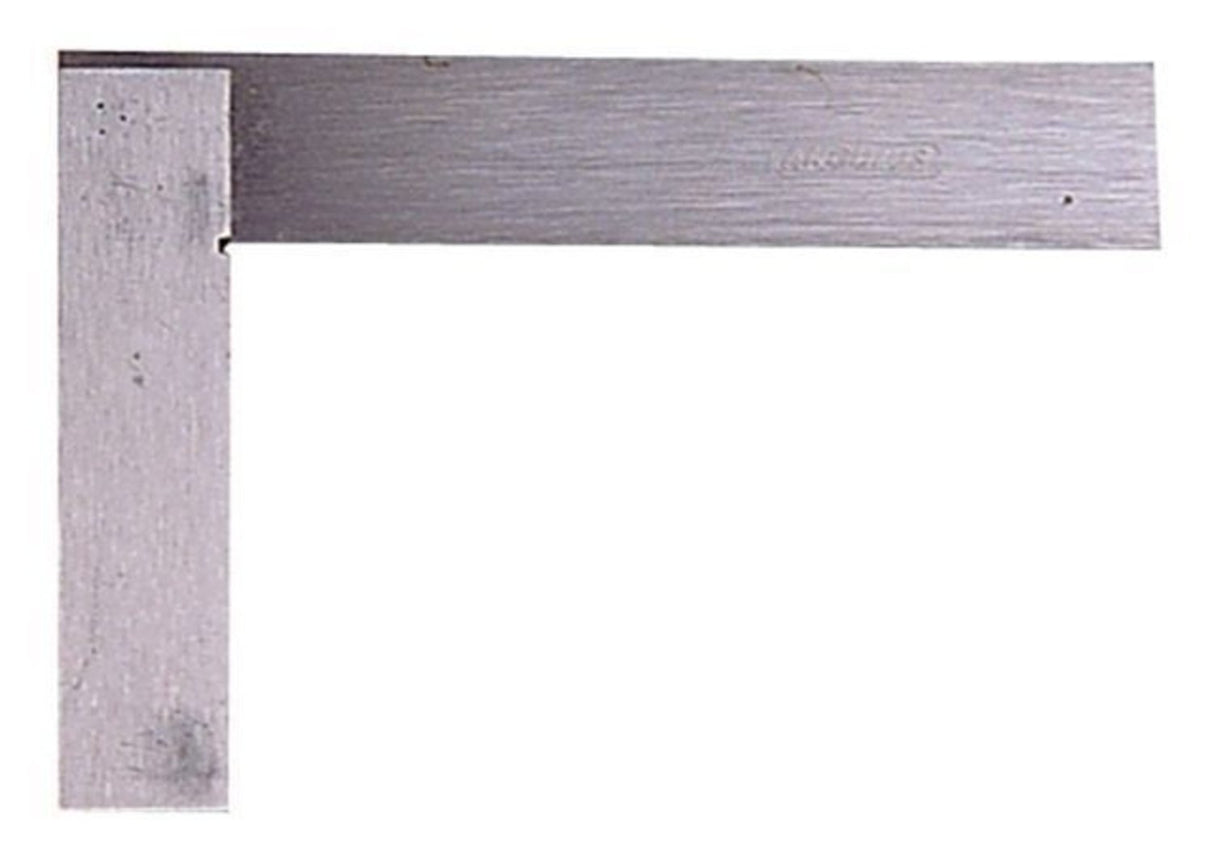 GEWA precisionsvinkel - 100 x 70 mm