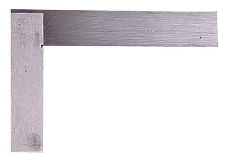 GEWA precisionsvinkel - 100 x 70 mm