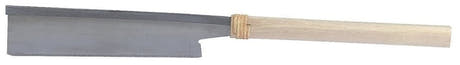 GEWA Japansåg - 240 mm