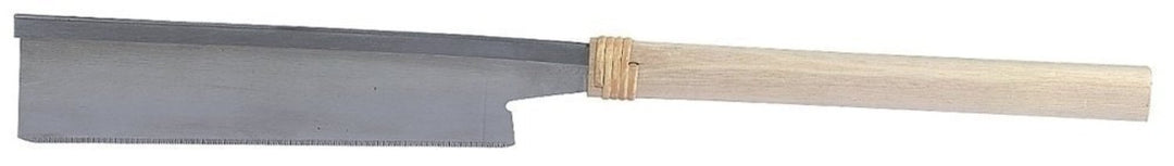 GEWA Japansåg - 240 mm