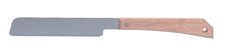 GEWA japansk såg - 110 mm