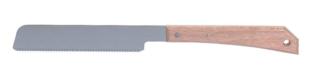 GEWA japansk såg - 110 mm