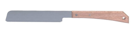 GEWA japansk såg - 110 mm