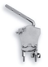 Gibraltar SC-SLLRM Tom-fäste Stor Tom-arm