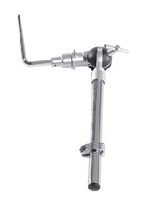 Gibraltar tomfäste Hex Tom Arm - SC-HEXUA