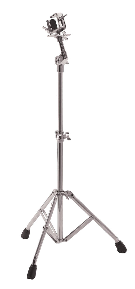 Gibraltar Percussion-stativ bongostativ - 7716