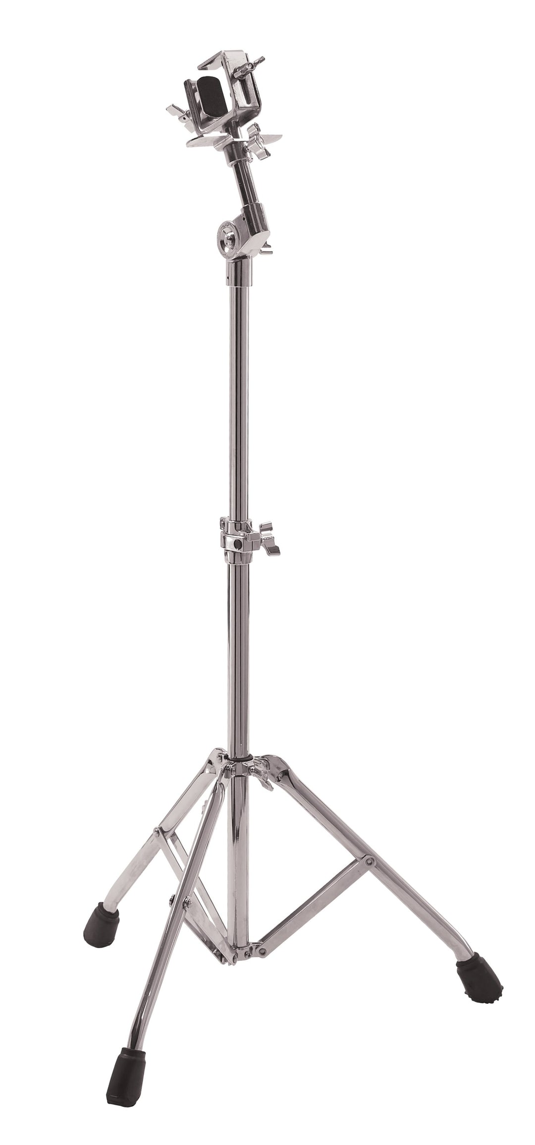Gibraltar Percussion-stativ bongostativ - 7716
