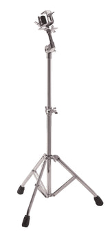 Gibraltar Percussion-stativ bongostativ - 7716