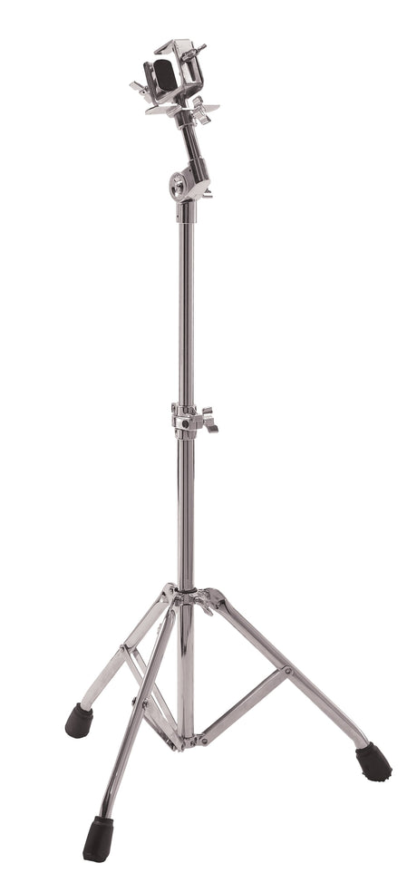 Gibraltar Percussion-stativ bongostativ - 7716