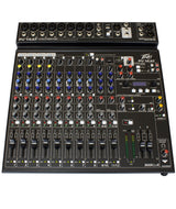 Peavey PV-14 AT mixer