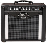 Peavey Rage 258 Combo gitarrförstärkare