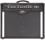 Peavey Bandit 112 Combo gitarrförstärkare