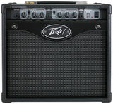 Peavey Rage 158 Combo gitarrförstärkare