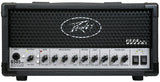 Peavey 6505® Mini Gitarrförstärkare w/footswitch