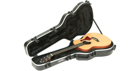 SKB Cases 1SKB 1SKB-GSM
