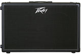 PEAVEY 212-6 Gitarrskåp