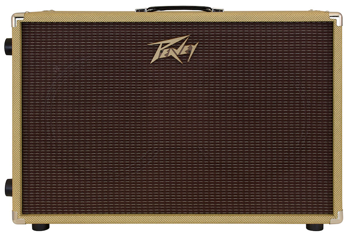 PEAVEY 212-C Gitarrskåp