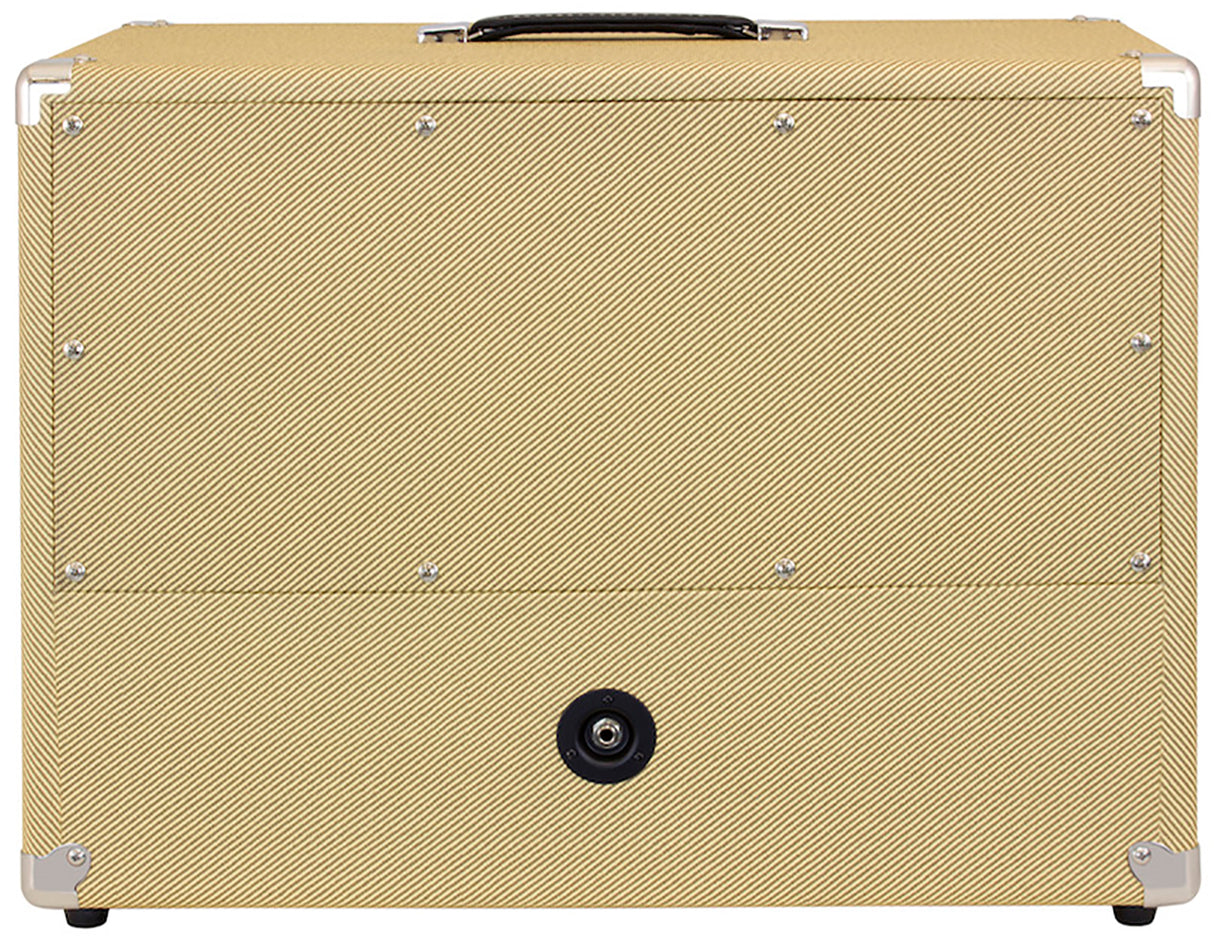 PEAVEY 112-C Gitarr kabinett