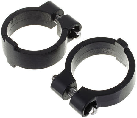 Gibraltar rack-tillbehör Memory Lock - SC-GPRML