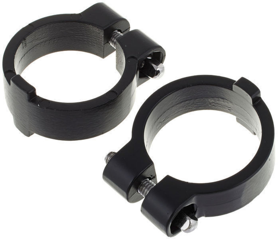 Gibraltar rack-tillbehör Memory Lock - SC-GPRML