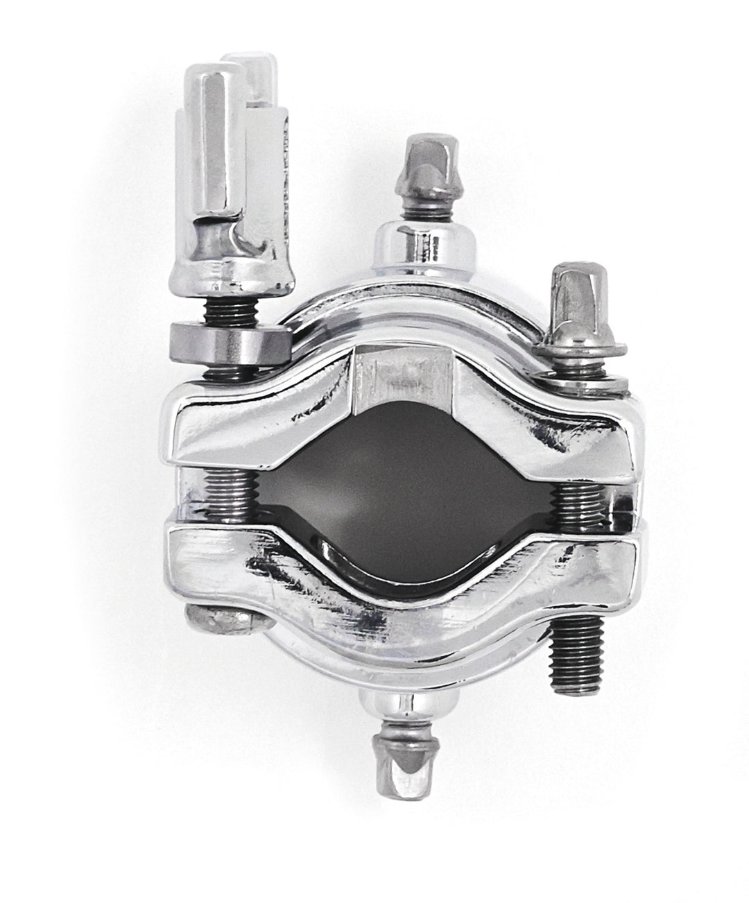 Gibraltar racktillbehör Rack Tube Attachment Mount - SC-RBA