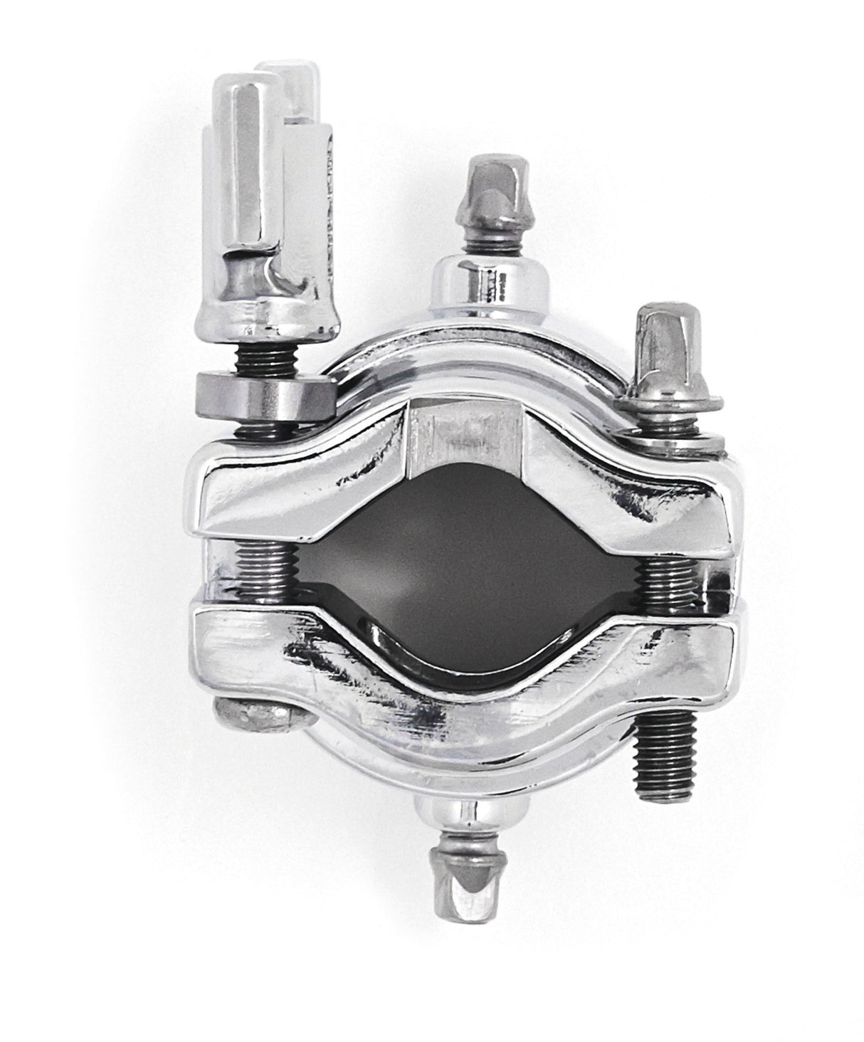 Gibraltar racktillbehör Rack Tube Attachment Mount - SC-RBA