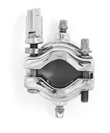 Gibraltar racktillbehör Rack Tube Attachment Mount - SC-RBA